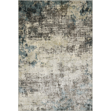 Бельгийский ковер Matrix 89889 5290