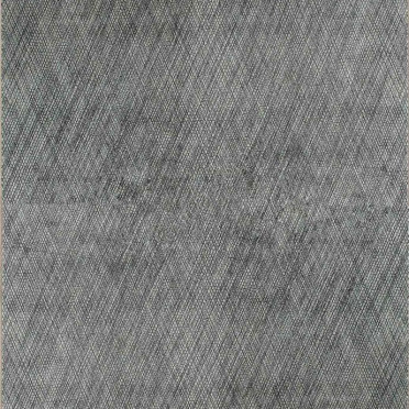 Ковер PATINA 41047 620