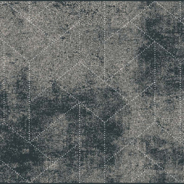 Ковер бельгийский STAR 2457 23 из вискозы