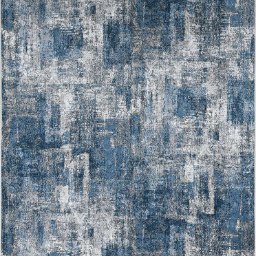 Ковер 1911 STAN BLUE Otantik