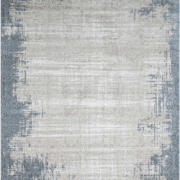 36949A STAN бежевый/синий Sanat Viscon