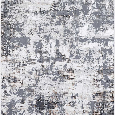 37896A STAN GREY FLS / BEIGE Roma