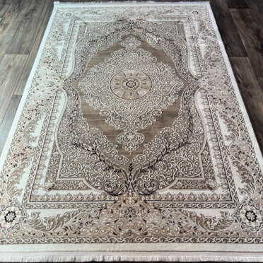 DECO 10137A BEIGE-BEIGE