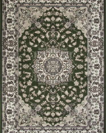 Ковер российский D412 GAVANA (Полипропилен)