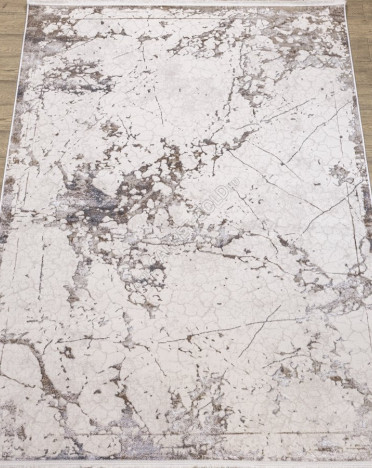 Ковры дизайн 20427 цвет 25535 Прима