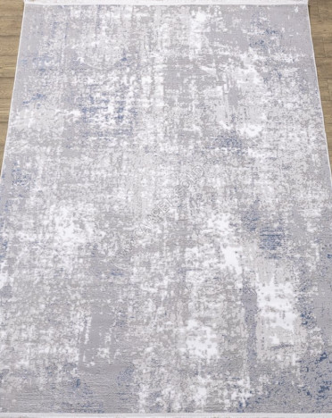 Ковры дизайн 21508 цвет 20566 Терра