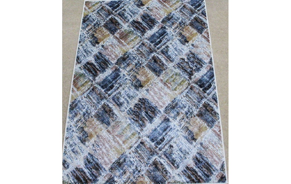 Ковер Matrix 89746 6290