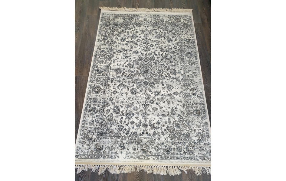 Ковер бельгийский Beluchi Ragolle 88546 6989