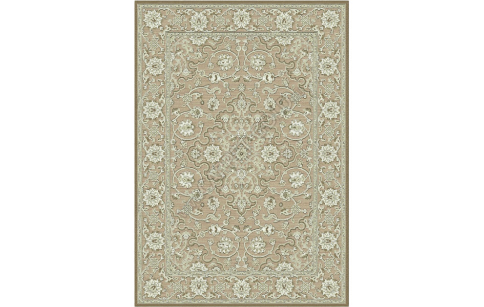 Ковер бельгийский Florence 1504 101420