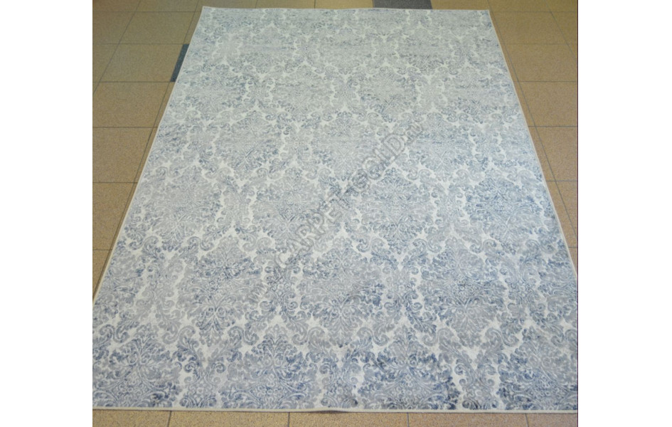 Ковер Matrix 89693_6949