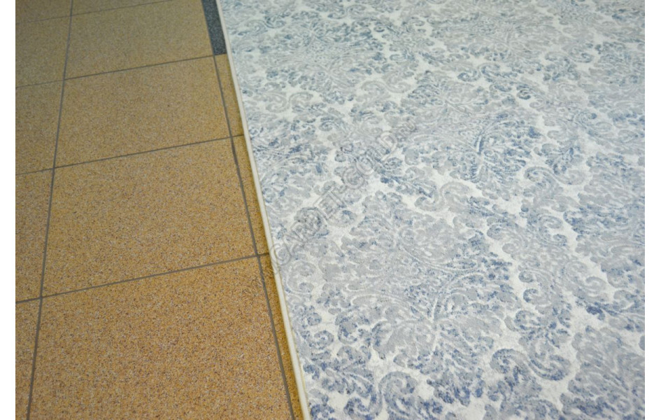 Ковер Matrix 89693_6949