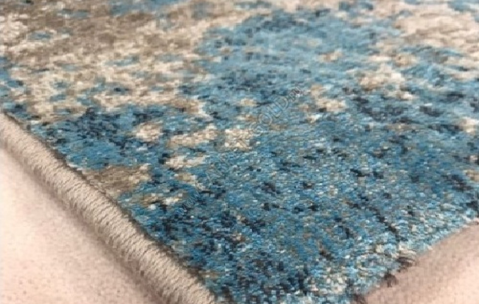 Ковер бельгийский Patina 41077 500