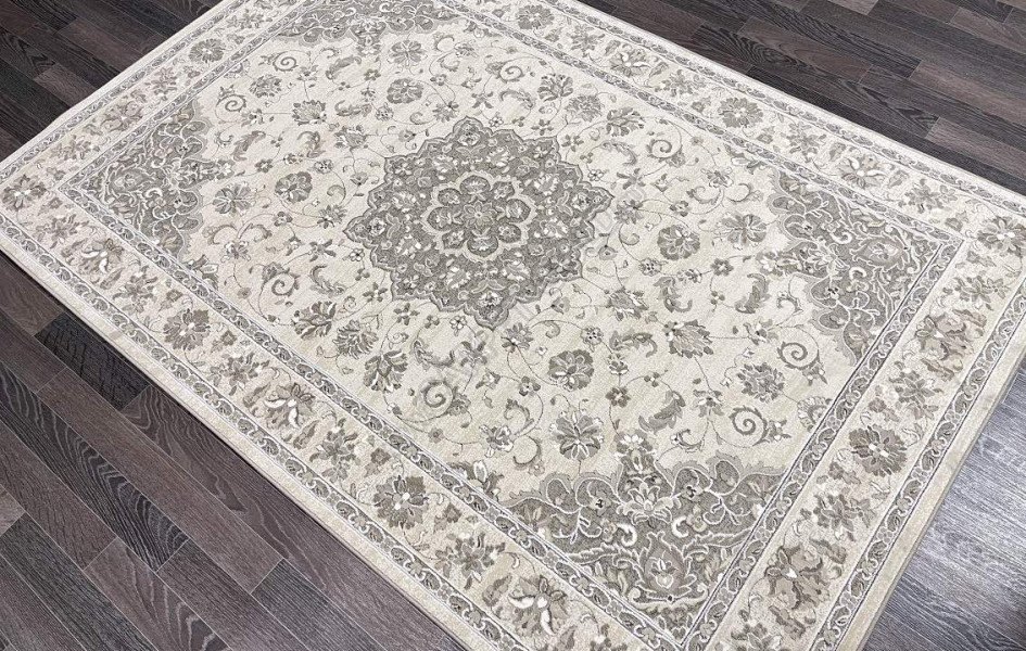 Ковер Fresco Palazzo 69024 6565