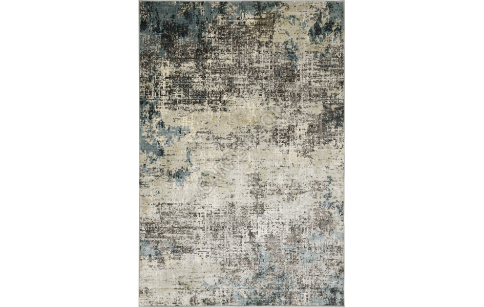 Бельгийский ковер Matrix 89889 5290