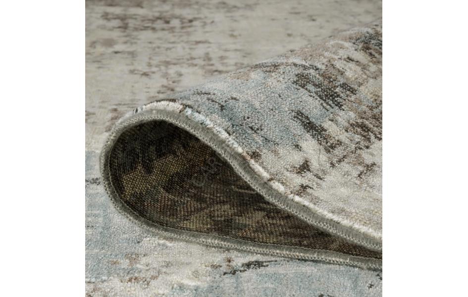 Бельгийский ковер Matrix 89889 5290