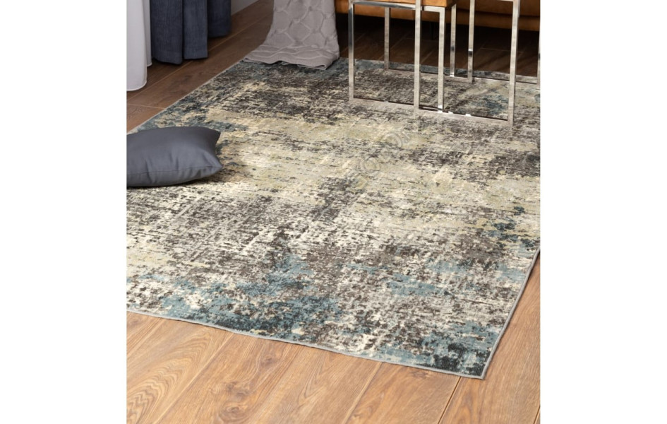 Бельгийский ковер Matrix 89889 5290