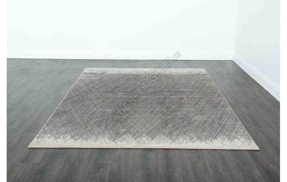 Ковер PATINA 41047 620