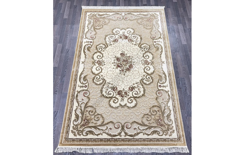 Ковер бельгийский KUNDUZ 5094_498550