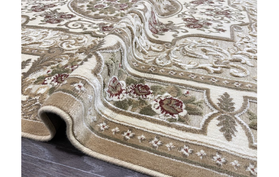 Ковер бельгийский KUNDUZ 5134_498550