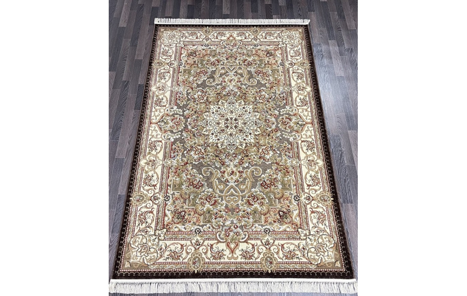 Ковер бельгийский KUNDUZ 5135_498330