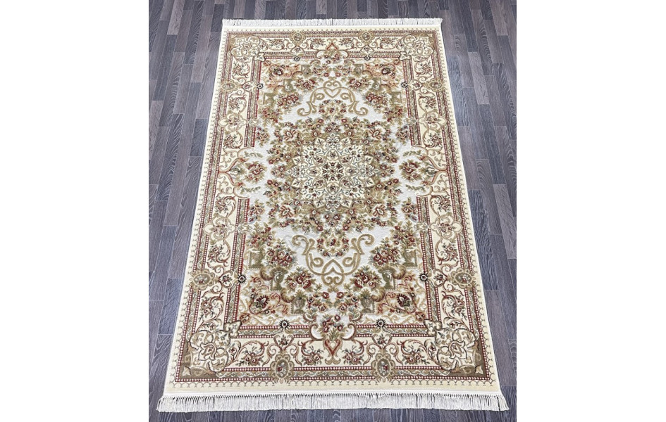 Ковер бельгийский KUNDUZ 5135_498440