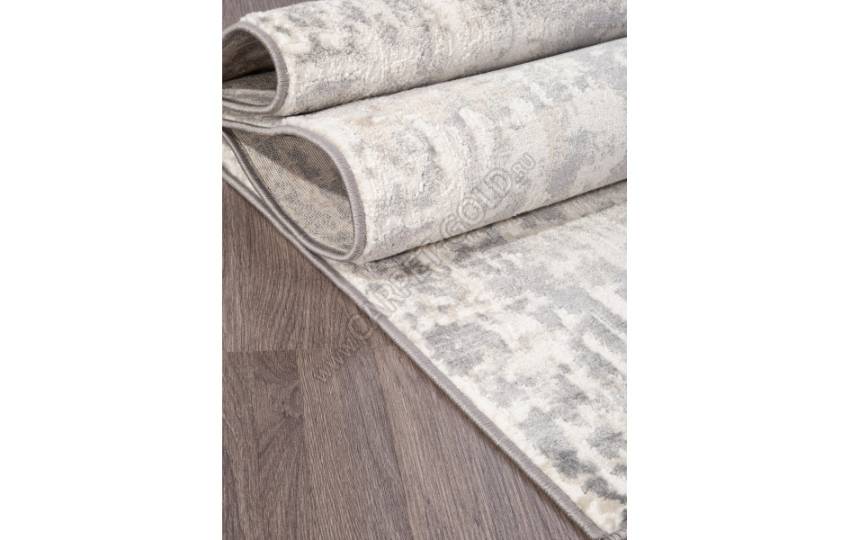 Ковер D739 - CREAM  ATLANTIS