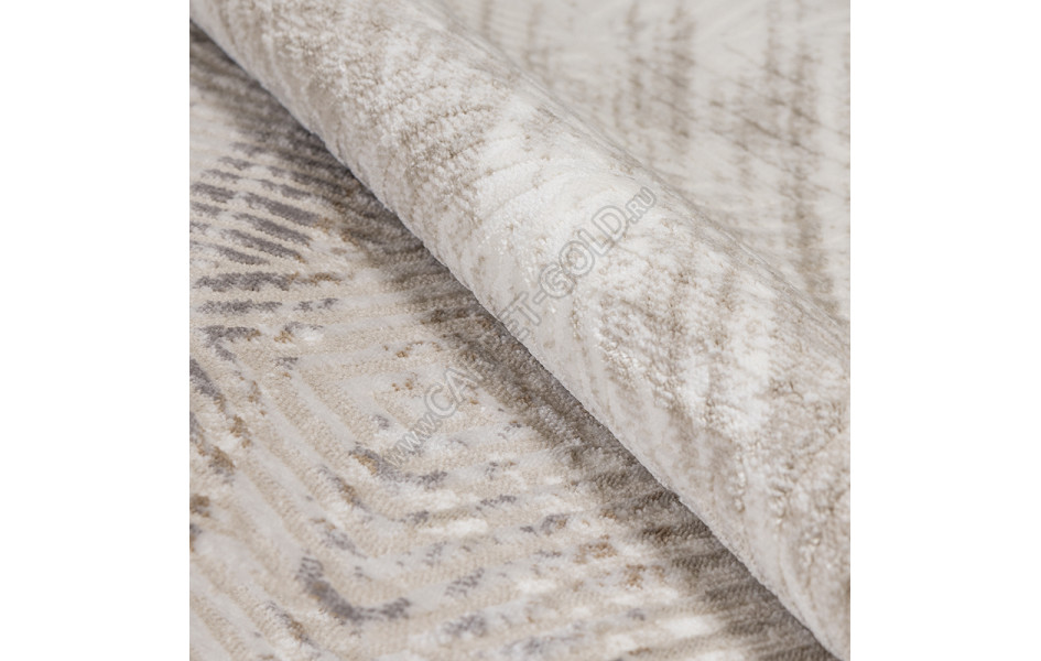 КОВРЫ ДИЗАЙН 20114 ЦВЕТ 25126 Премиум