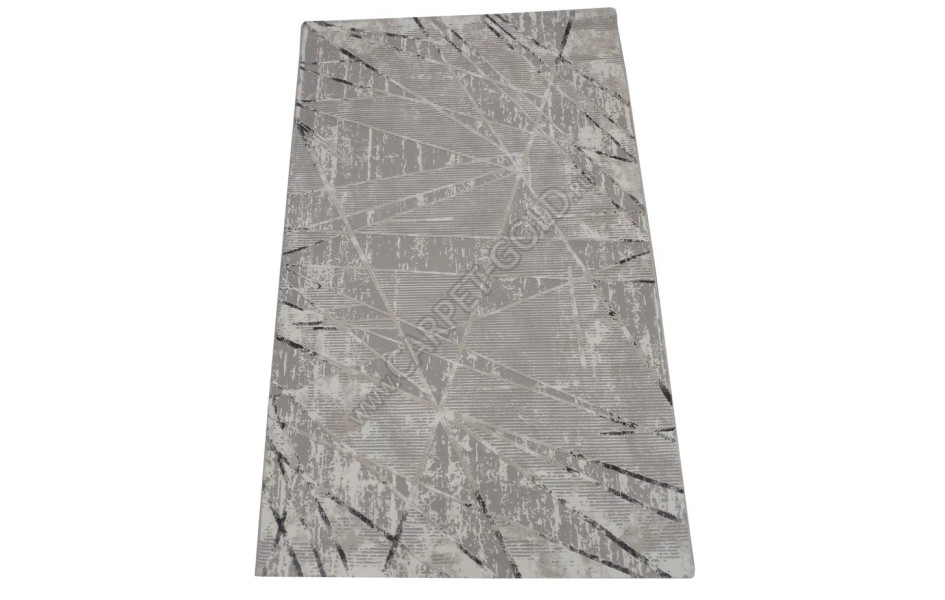 Elegance 4945B D.Grey-D.Grey	