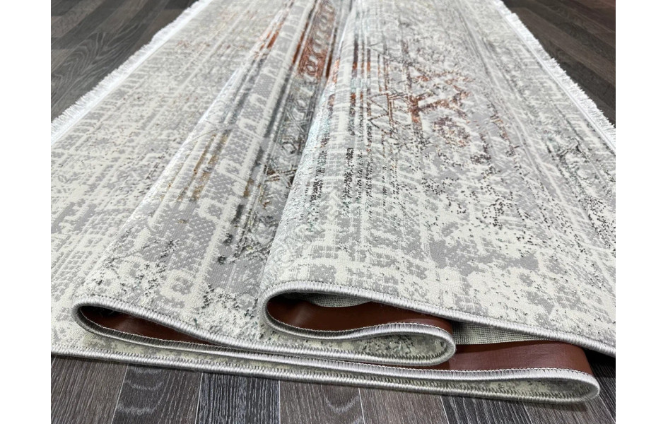 L152A_BLUE BLUE FESTIVAL