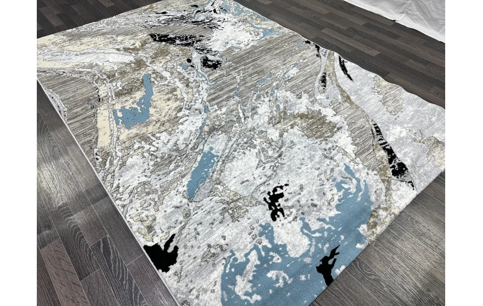 B030A_L GREY SHRINK LIHGT GREY SANANDAJ 