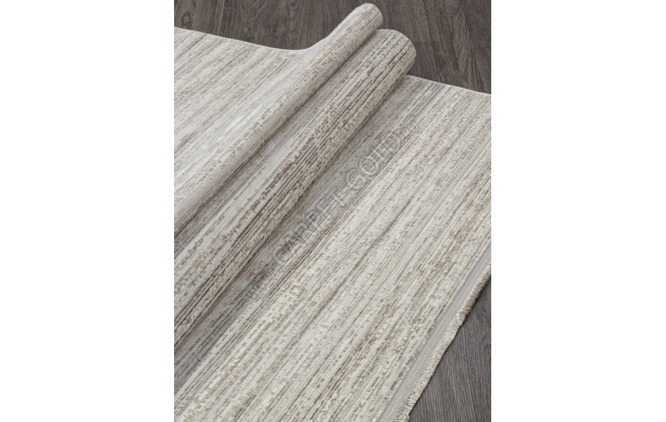 Ковер 62746 - 070 BEIGE - Прямоугольник - коллекция BALI