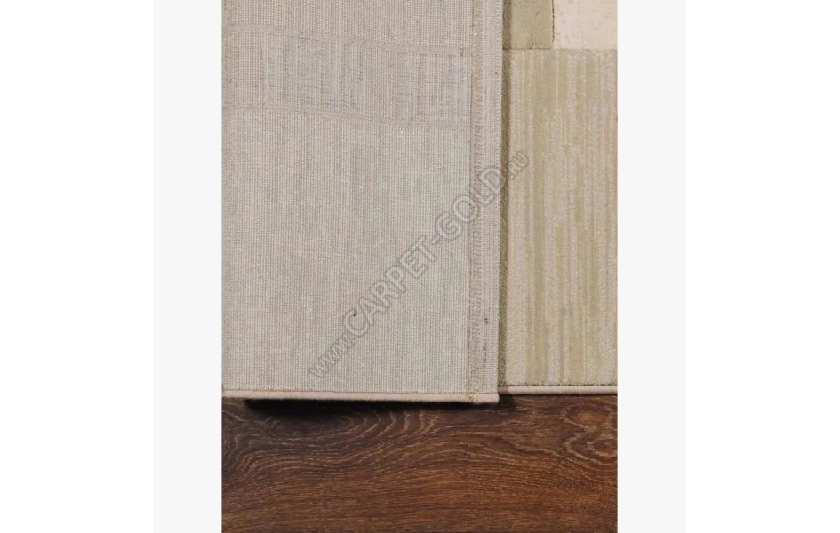 Ковер бельгийский ARGENTUM PLATINUM 63817 6575