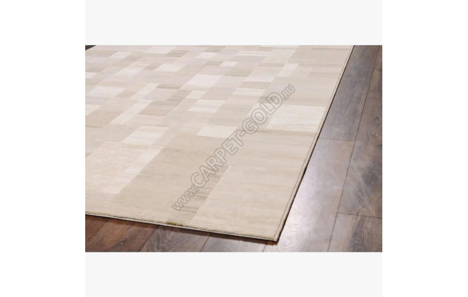 Ковер бельгийский ARGENTUM PLATINUM 63817 6575