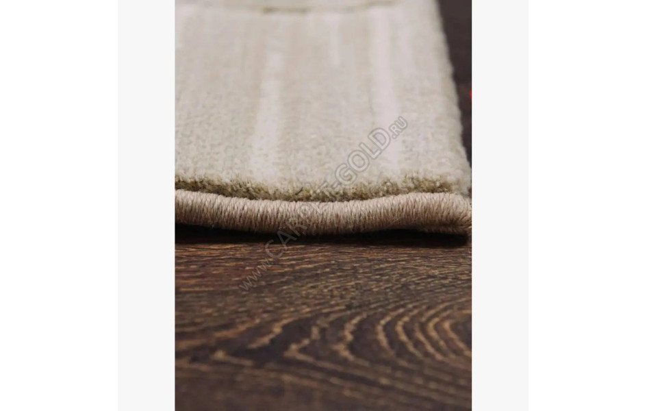 Ковер бельгийский ARGENTUM PLATINUM 63817 6575