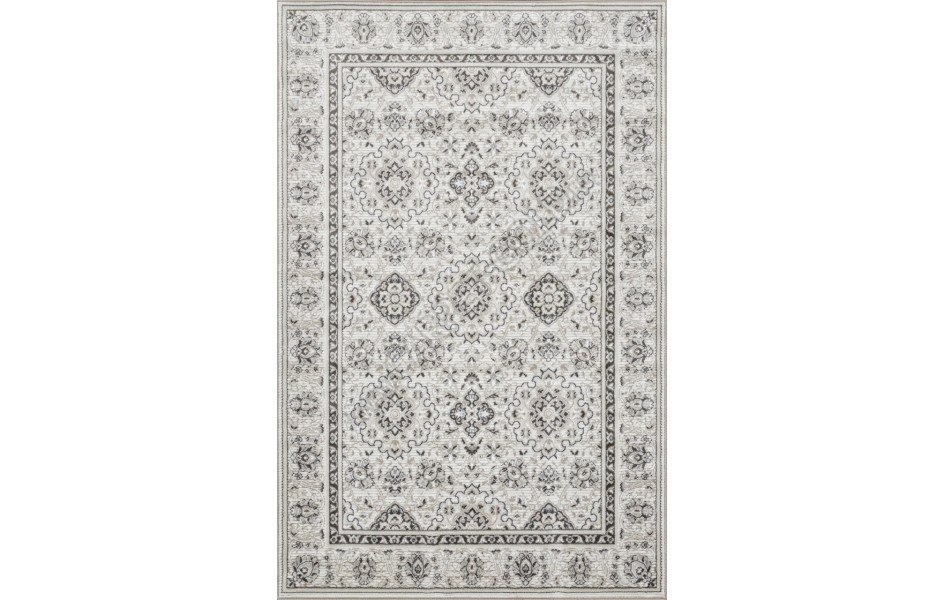 Ковер F130 - BEIGE - Прямоугольник - коллекция MIRANDA