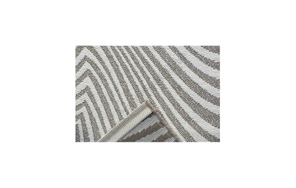 Ковер Brighton 98038 202696