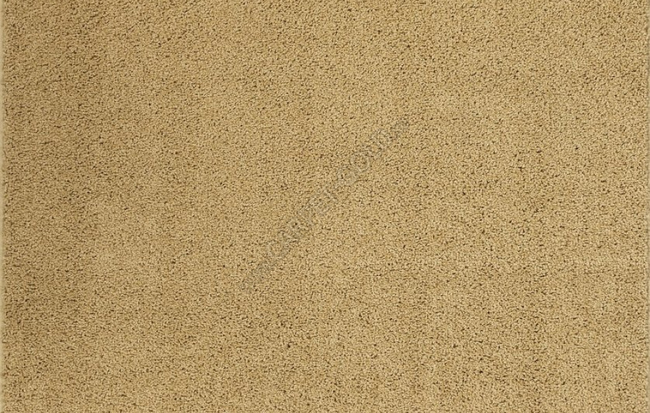 Ковер T600 - BEIGE - Прямоугольник - коллекция LANA