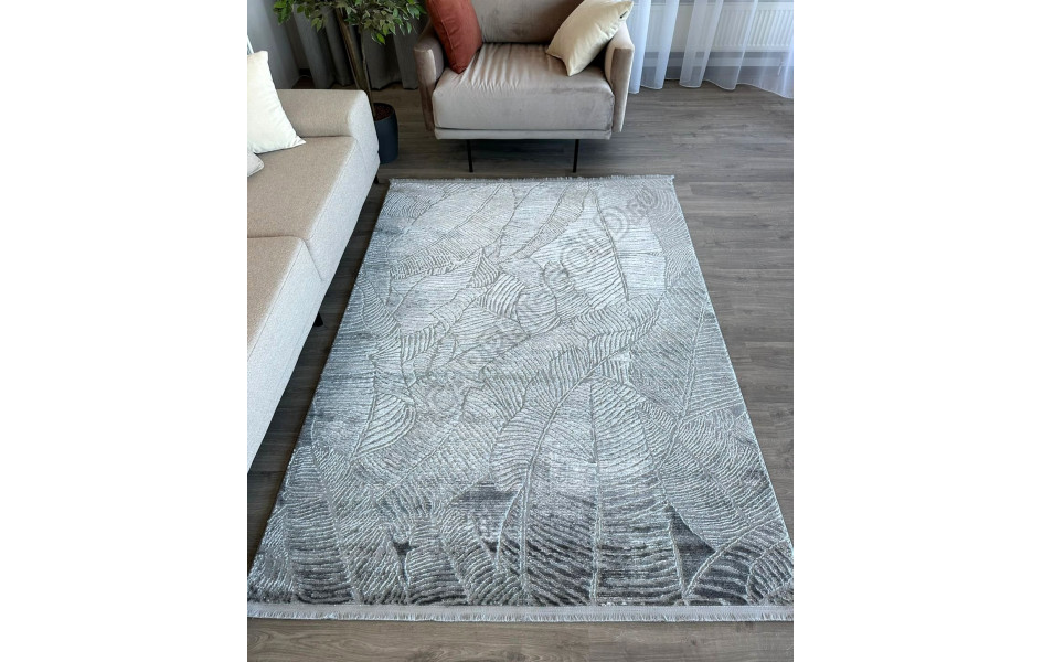 NP 425_GREY Марсель