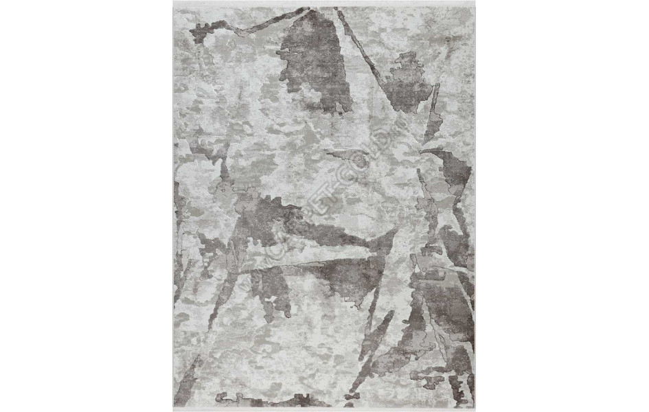 39875A STAN BEIGE / CREAM Nadejda