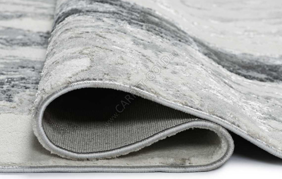 51266B STAN L.GREY / CREAM Nadejda
