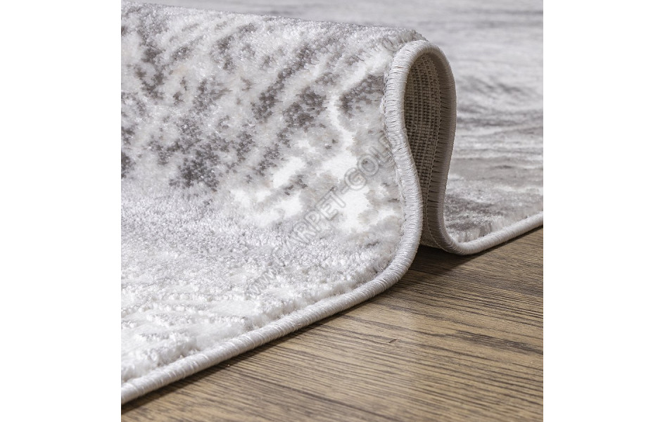 КОВРЫ ДИЗАЙН 22104 ЦВЕТ 25354 Визион