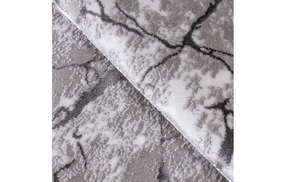 КОВРЫ ДИЗАЙН 20417 ЦВЕТ 25544 Прима