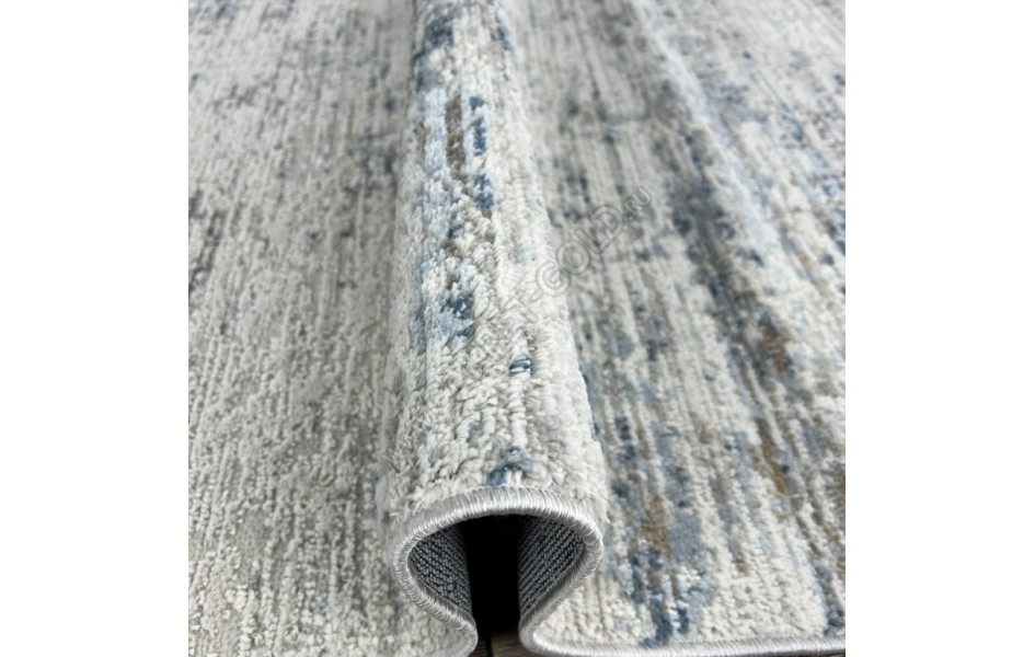 MISSHA GK79A GREY HB-CREAM