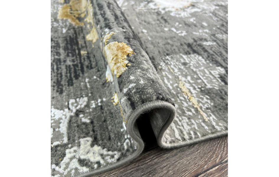 VERSAILLES 4262 GREY