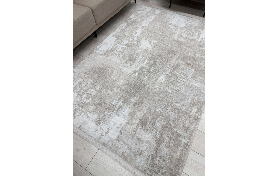 MR112A_CREAM Аврелия