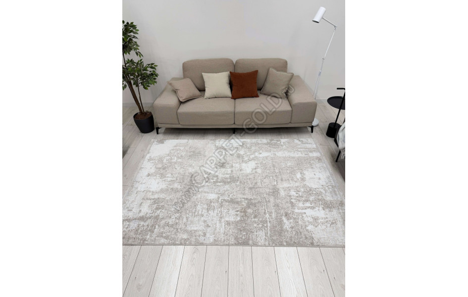 MR112A_CREAM Аврелия