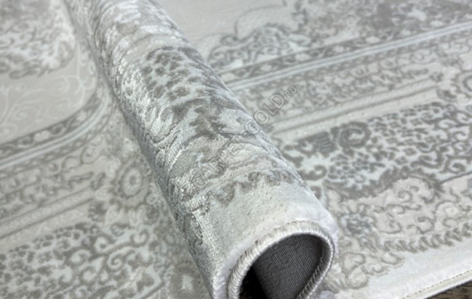 ZENITH 27024A CREAM-CREAM