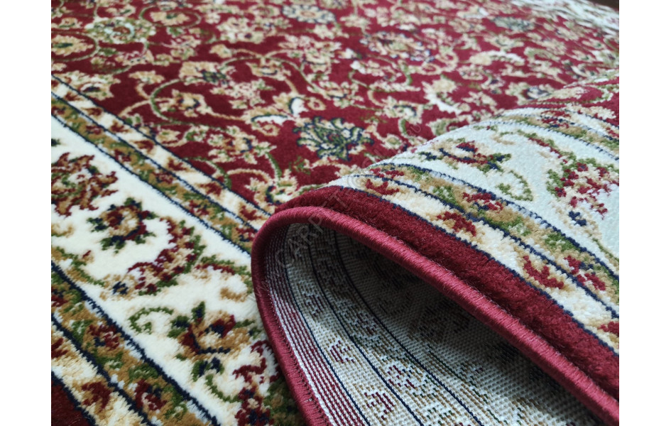 Ковровые дорожки Акварель дизайн 20624 цвет 22133