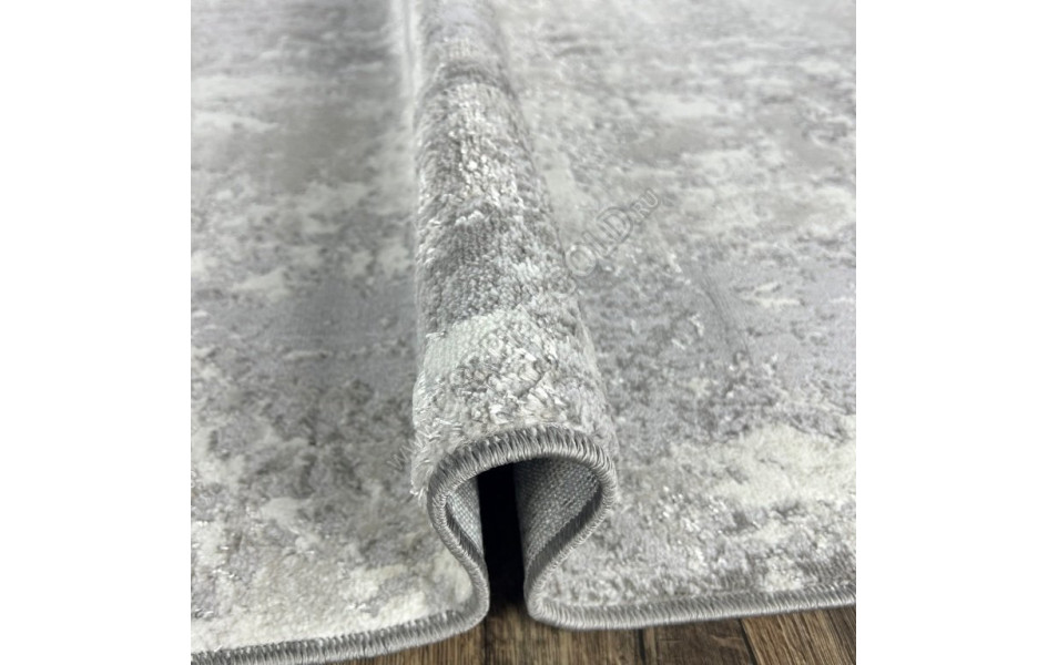 CANNA U019B D.GREY-L.GREY