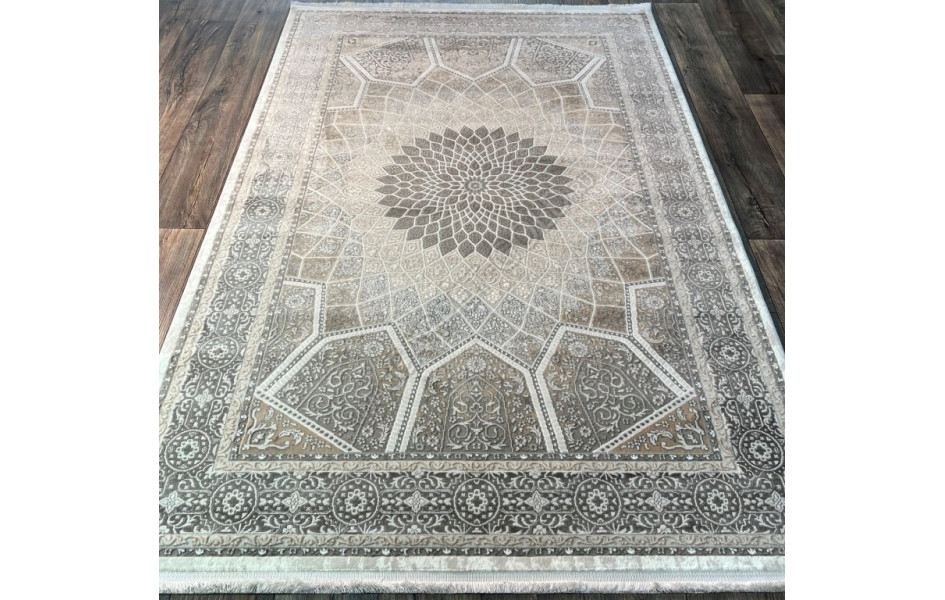 DECO 27240A GREY-GREY